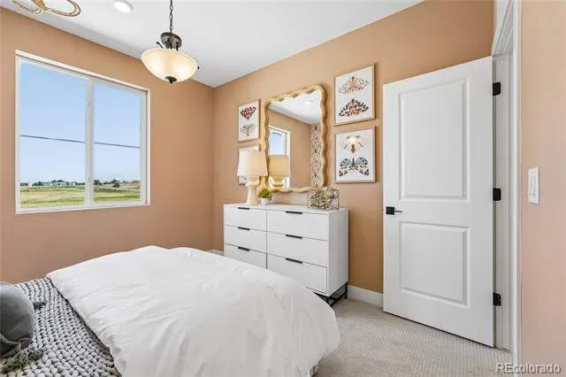 8670 Julian Street Westminster, CO 80031