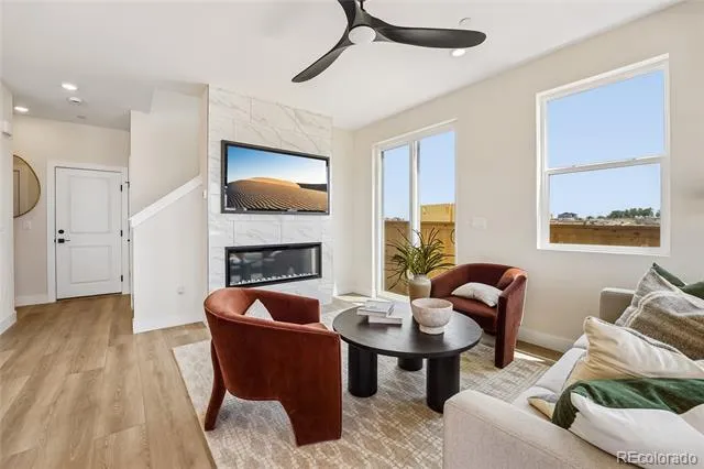 8670 Julian Street Westminster, CO 80031