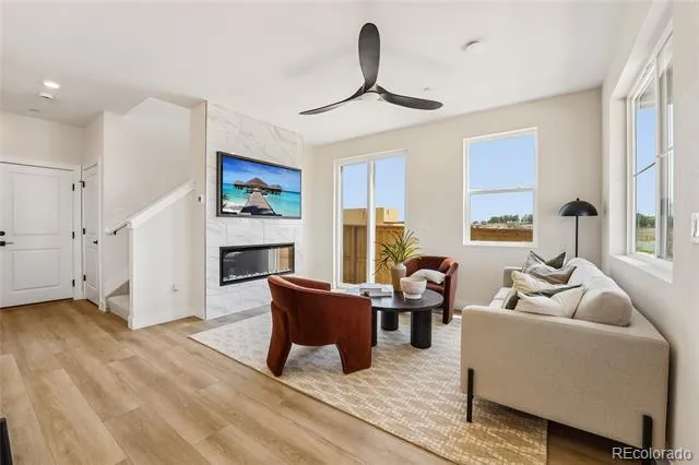 8670 Julian Street Westminster, CO 80031