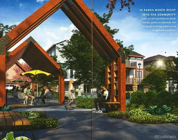 8670 Julian Street Westminster, CO 80031
