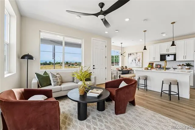 8670 Julian Street Westminster, CO 80031