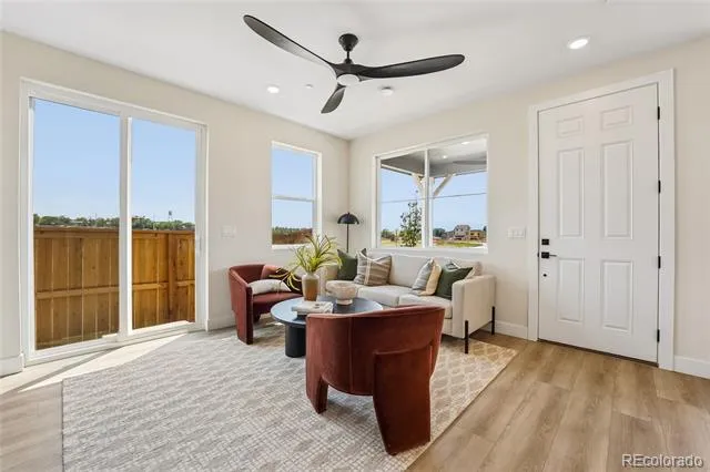 8670 Julian Street Westminster, CO 80031