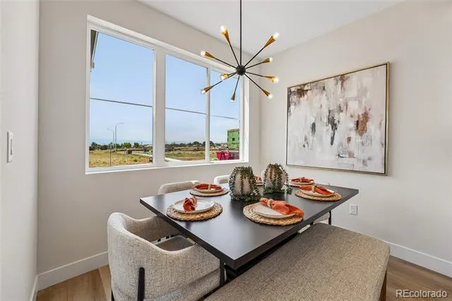 8670 Julian Street Westminster, CO 80031