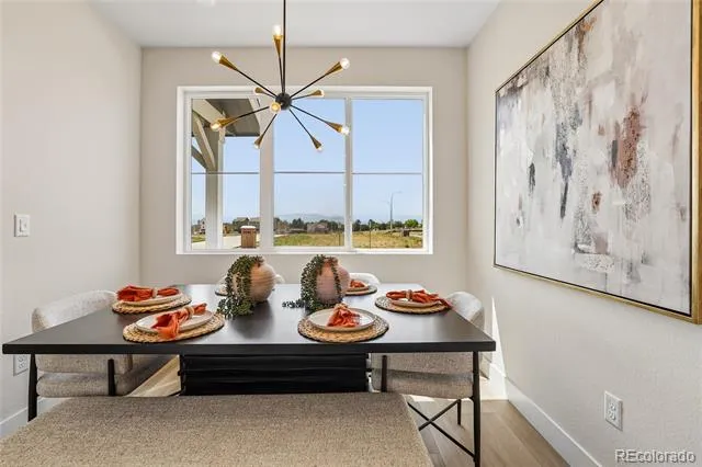 8670 Julian Street Westminster, CO 80031
