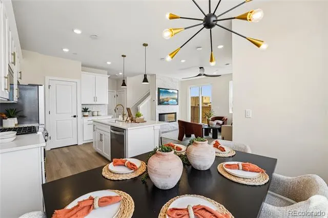 8670 Julian Street Westminster, CO 80031