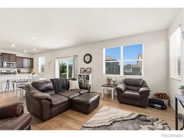 717 Lake Emerson Road Severance, CO 80550