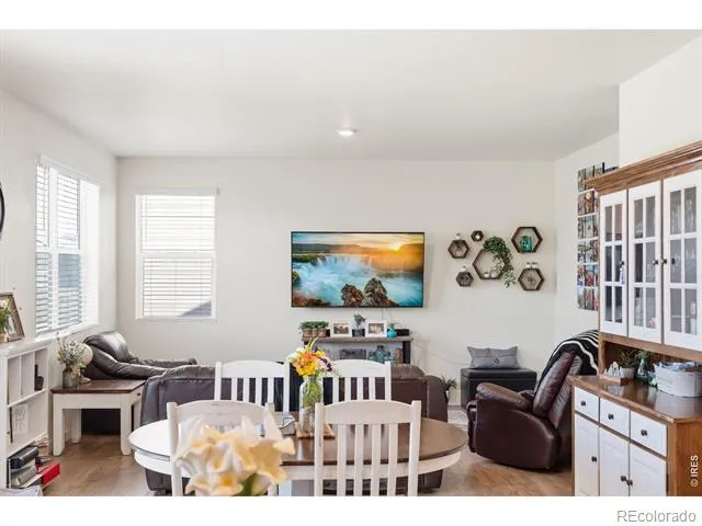 717 Lake Emerson Road Severance, CO 80550