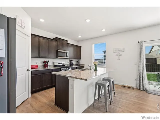 717 Lake Emerson Road Severance, CO 80550