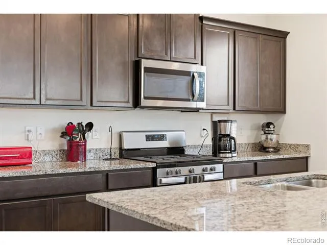 717 Lake Emerson Road Severance, CO 80550