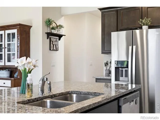 717 Lake Emerson Road Severance, CO 80550