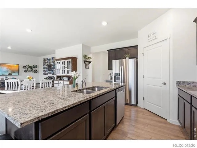 717 Lake Emerson Road Severance, CO 80550