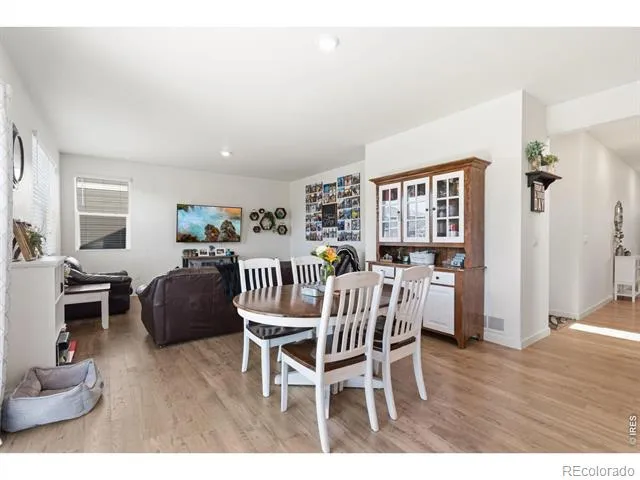 717 Lake Emerson Road Severance, CO 80550