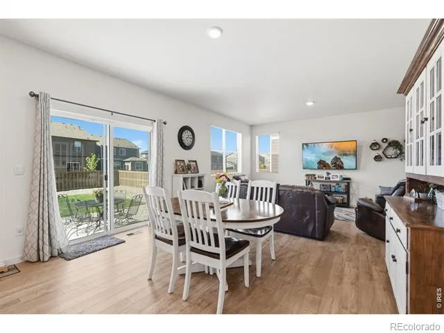 717 Lake Emerson Road Severance, CO 80550
