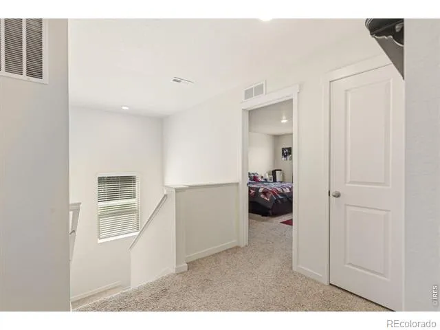 717 Lake Emerson Road Severance, CO 80550