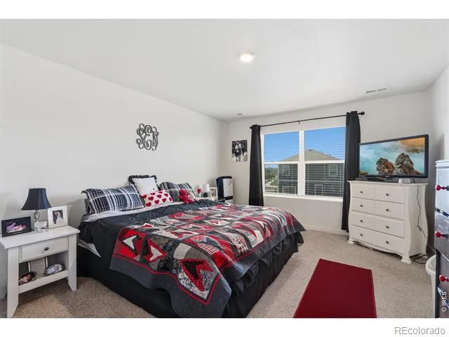 717 Lake Emerson Road Severance, CO 80550