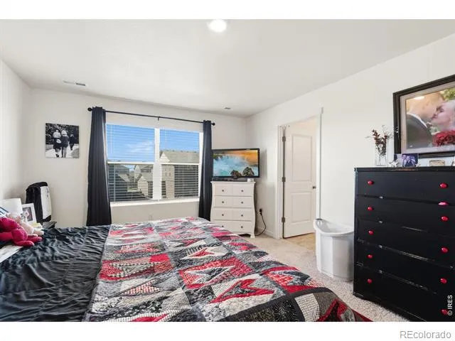 717 Lake Emerson Road Severance, CO 80550