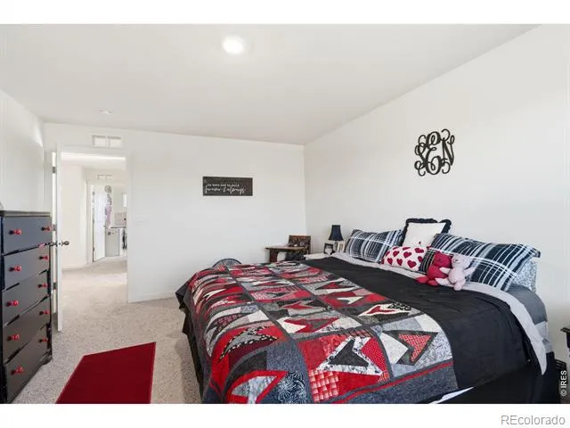 717 Lake Emerson Road Severance, CO 80550