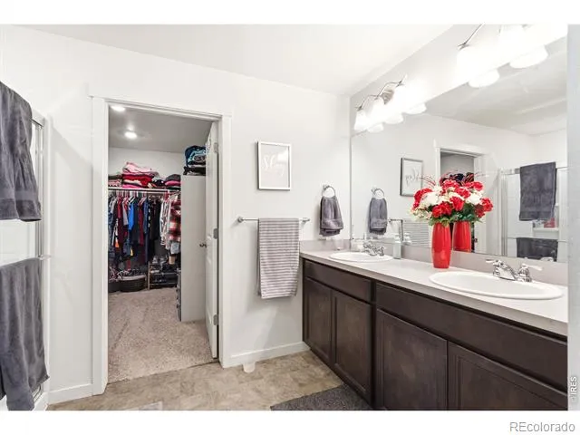 717 Lake Emerson Road Severance, CO 80550