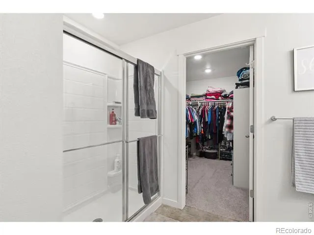 717 Lake Emerson Road Severance, CO 80550