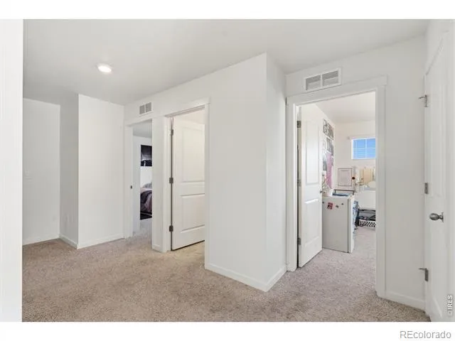 717 Lake Emerson Road Severance, CO 80550