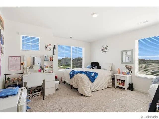 717 Lake Emerson Road Severance, CO 80550