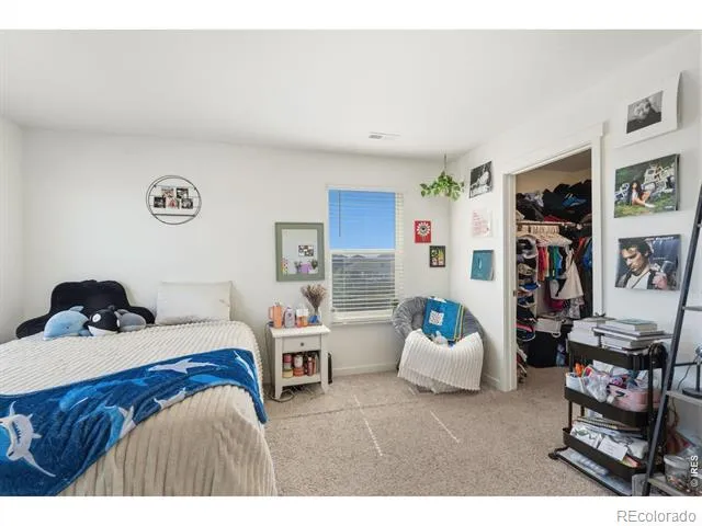 717 Lake Emerson Road Severance, CO 80550