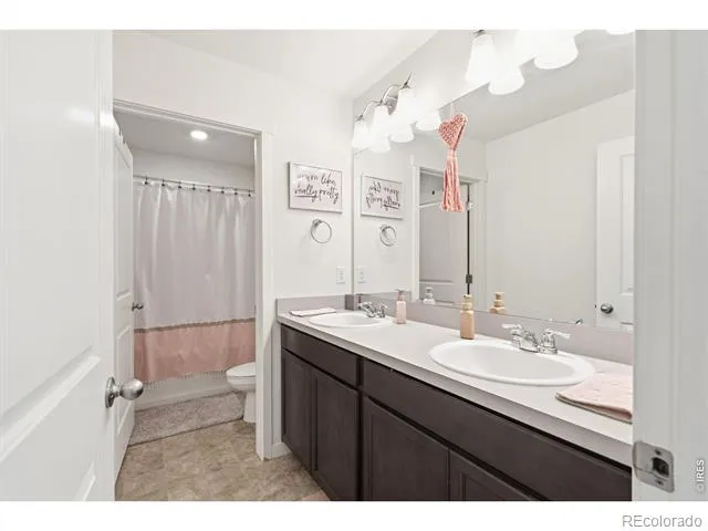 717 Lake Emerson Road Severance, CO 80550