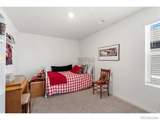 717 Lake Emerson Road Severance, CO 80550