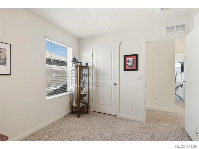 717 Lake Emerson Road Severance, CO 80550