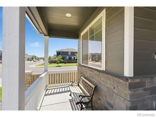 717 Lake Emerson Road Severance, CO 80550
