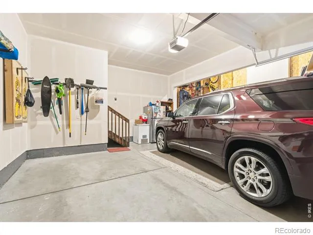 717 Lake Emerson Road Severance, CO 80550