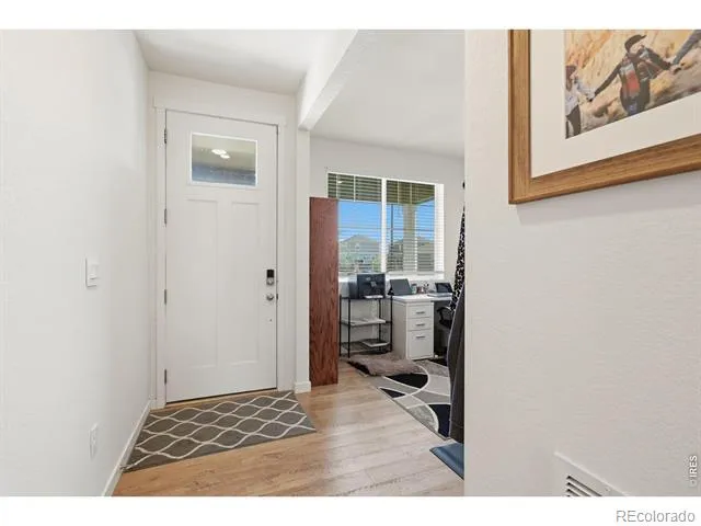717 Lake Emerson Road Severance, CO 80550