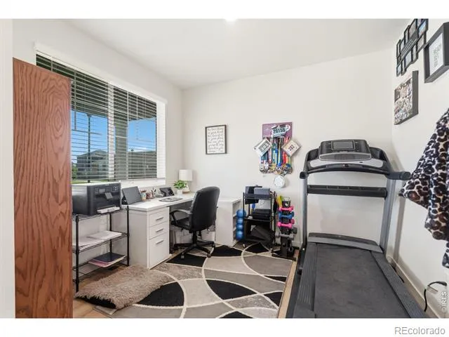 717 Lake Emerson Road Severance, CO 80550