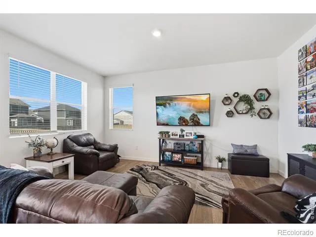 717 Lake Emerson Road Severance, CO 80550