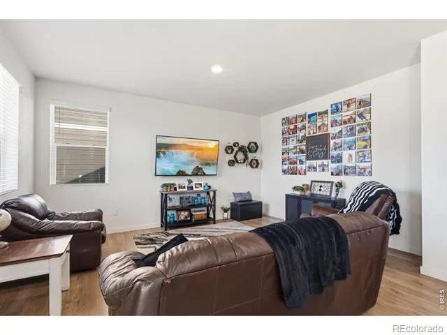 717 Lake Emerson Road Severance, CO 80550