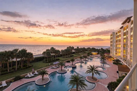 10327 Termini San Luis Pass Road #407