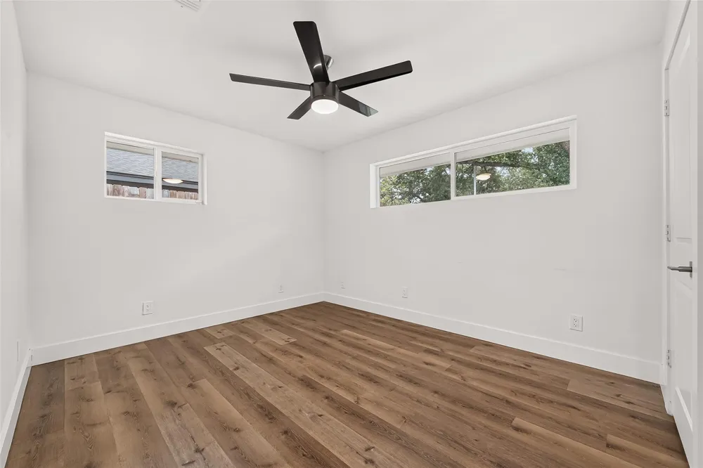 10819 Oasis Drive Houston, TX 77096