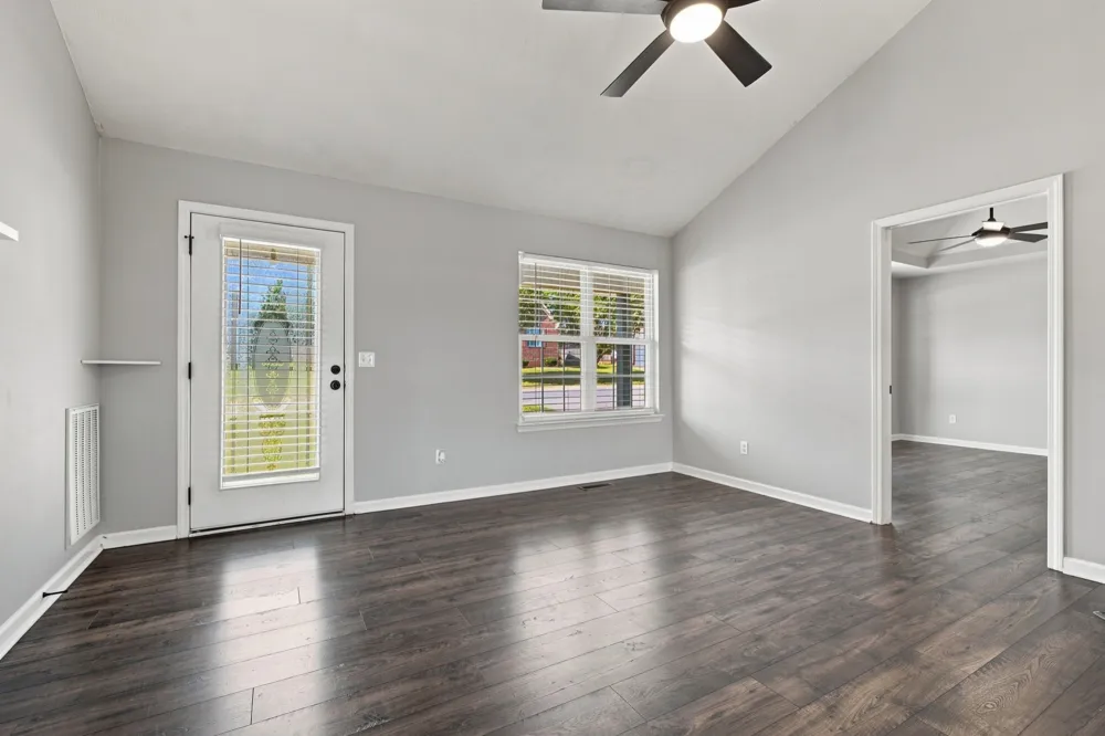 538 Summit Way Mount Juliet, TN 37122