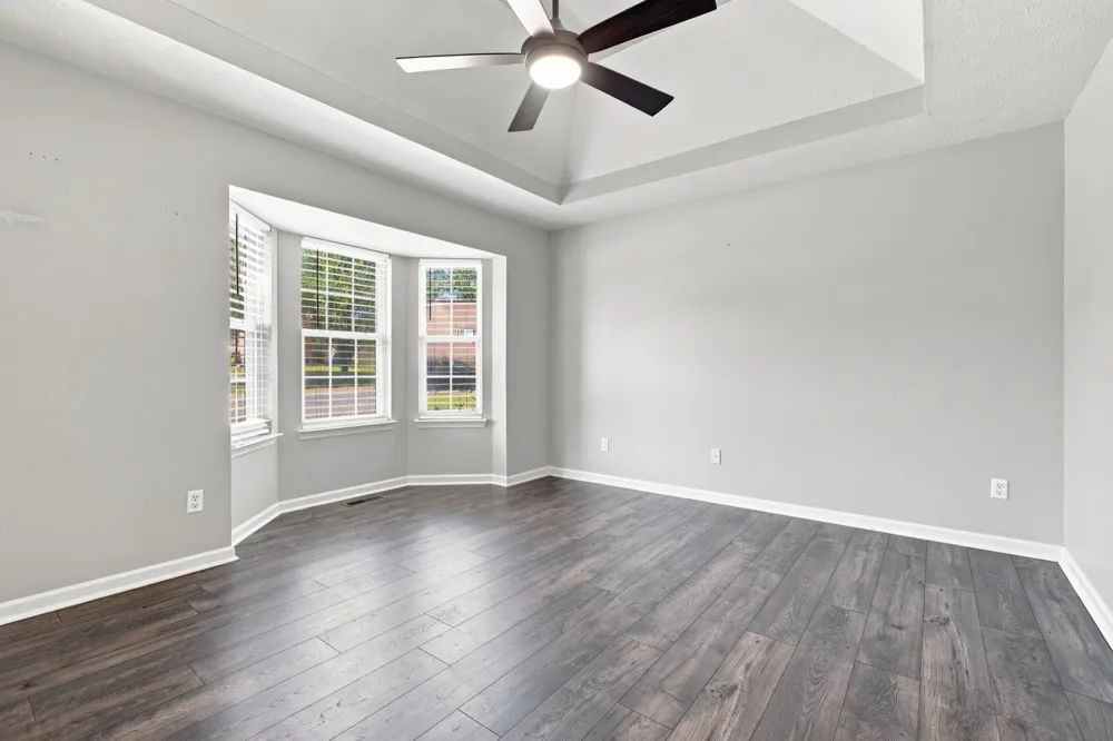 538 Summit Way Mount Juliet, TN 37122