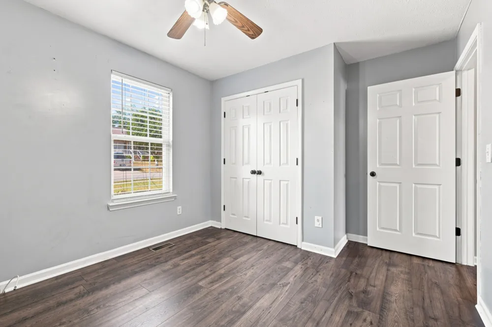 538 Summit Way Mount Juliet, TN 37122