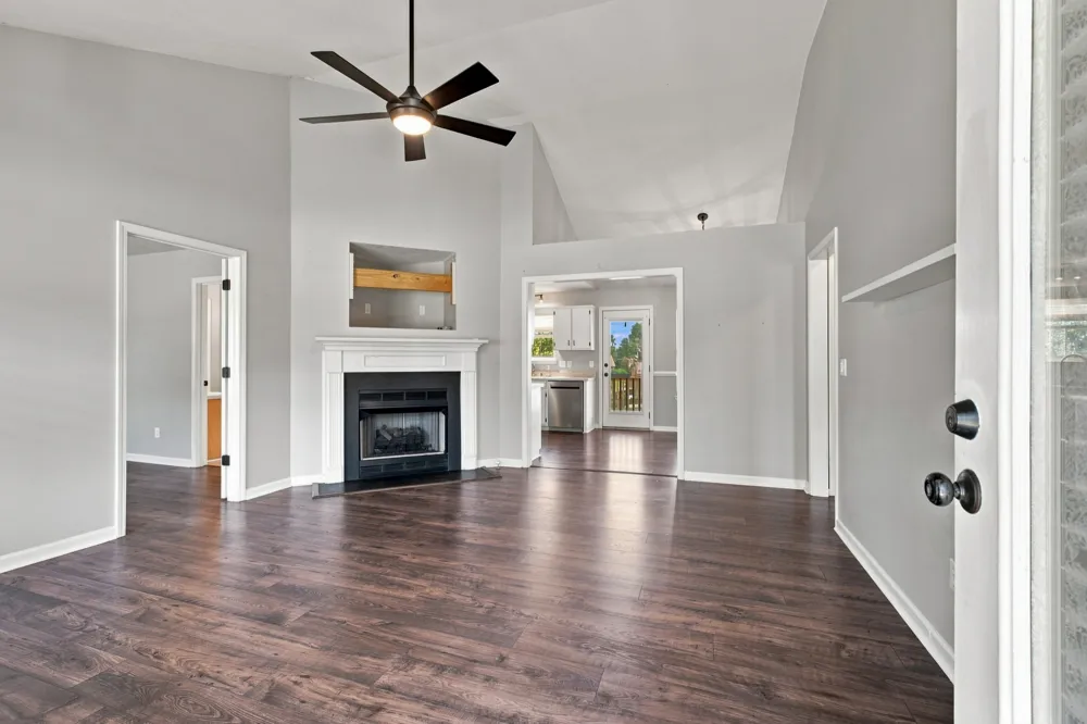 538 Summit Way Mount Juliet, TN 37122