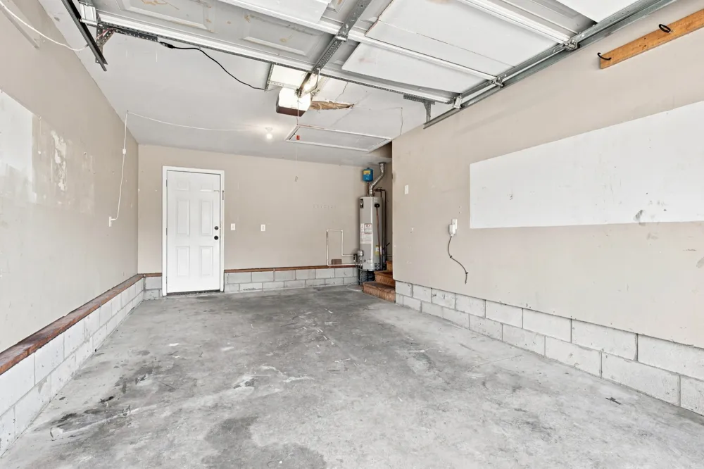 538 Summit Way Mount Juliet, TN 37122