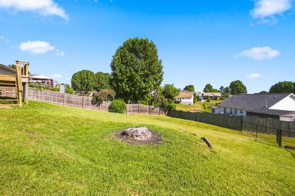 538 Summit Way Mount Juliet, TN 37122
