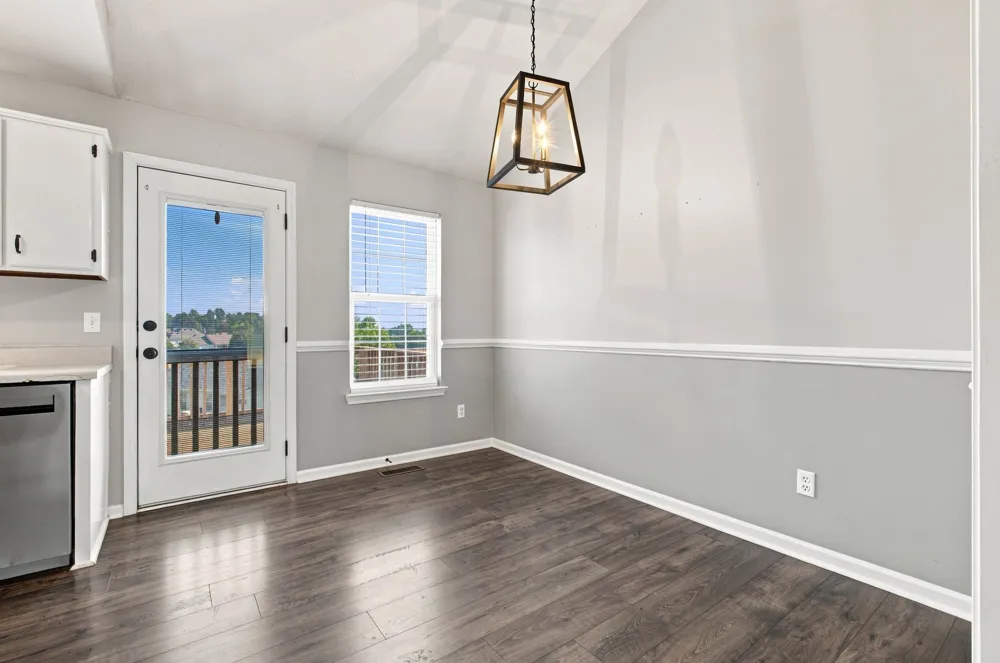538 Summit Way Mount Juliet, TN 37122