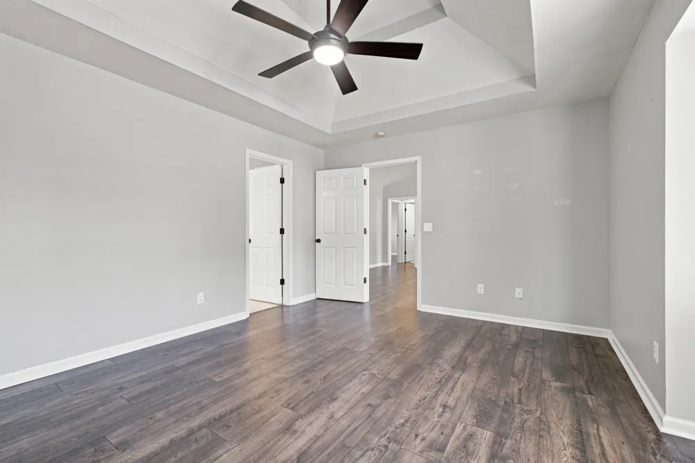 538 Summit Way Mount Juliet, TN 37122