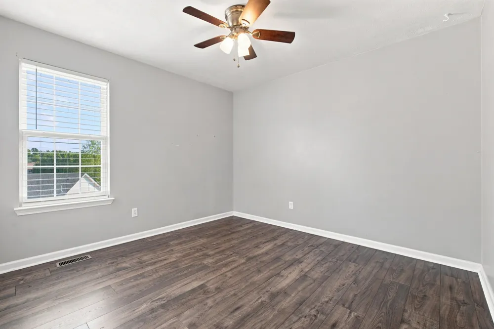 538 Summit Way Mount Juliet, TN 37122