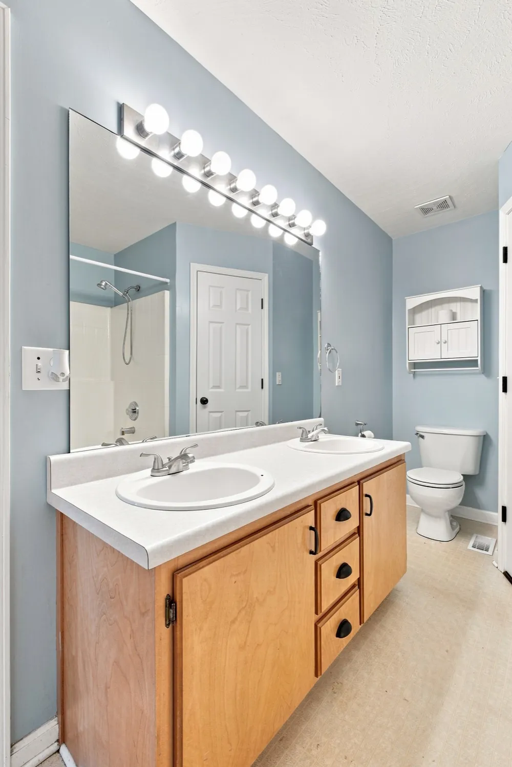 538 Summit Way Mount Juliet, TN 37122
