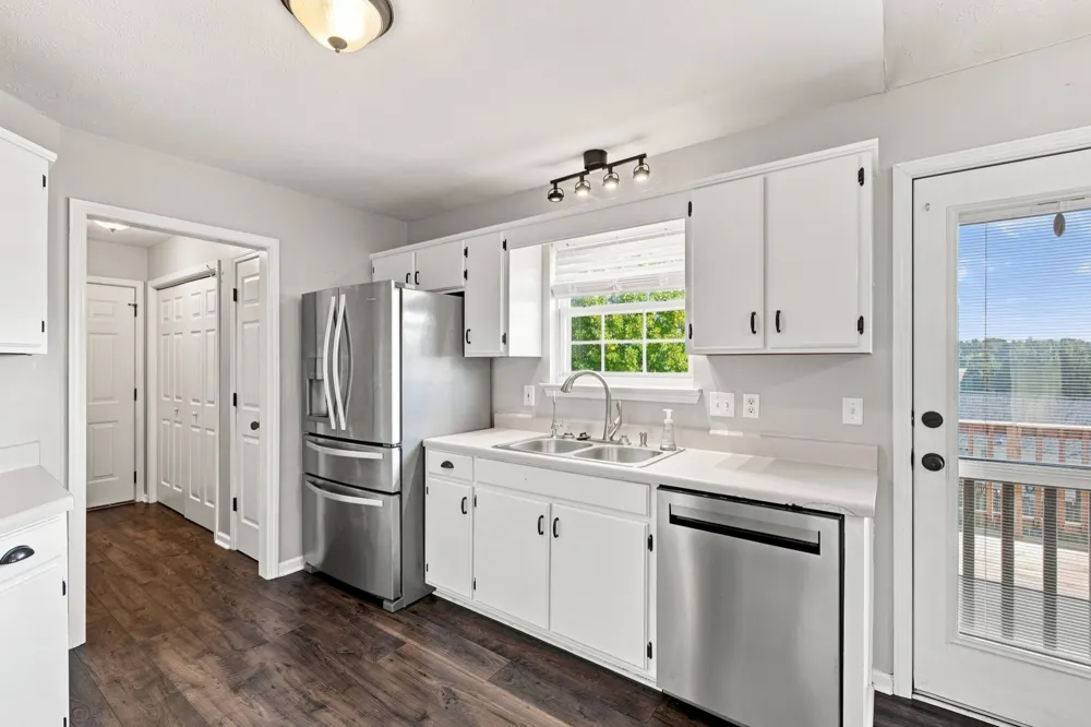 538 Summit Way Mount Juliet, TN 37122