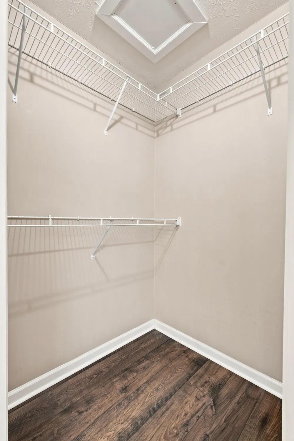 538 Summit Way Mount Juliet, TN 37122