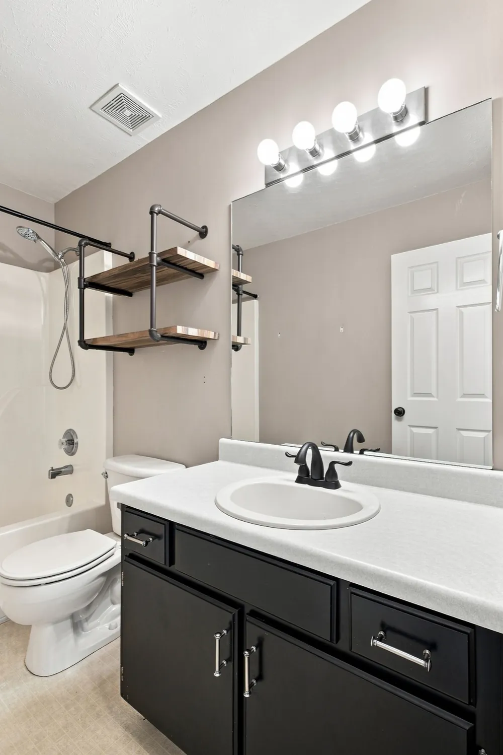 538 Summit Way Mount Juliet, TN 37122